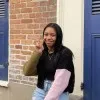 Angel Washington
