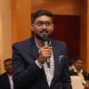 Jigar Dhanani