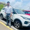 Sagar Yadav
