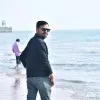 Dileep Kushwaha