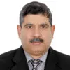 Jagdish Shambwani