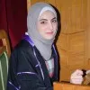 Fadia Al