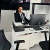 Hichem ElAmdouni