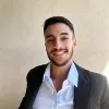Lucas Rebolini