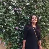 Gouri Kripa