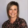 Ashley Lanham