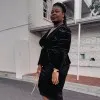 Felly Beloy Itota