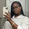 Amber Joseph