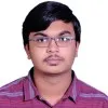Deepthansh