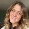 Melissa Fotusky