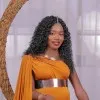 Cynthia Wangui