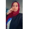 Asmaa Gamal