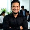 Abdul Rahim Saiyad