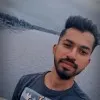Pradeep