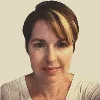 Tonya Grieco