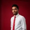 Pasindu Tharusha Hewage