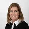 Debbie Gensler