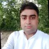 GAURAV SHARMA