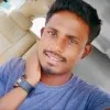 sachin sachin