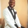 AFEEZ LAWAL