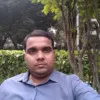 Rajnish Rai