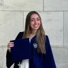 Samantha Weinberg