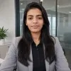 Aaradhya Singh