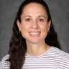 Kara LeVan