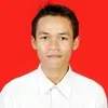 putu agus ardika