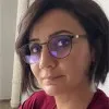 Funda Çoban