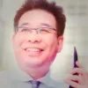 Masazumi Kowa