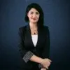 Tuba Erdoğan