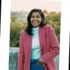 Tanvi Bhatia