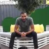 Erkan Sekmen