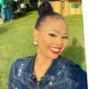 Dorcas Mwikali