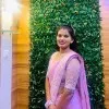 Prajakta Gore