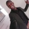 Giuneaford Machokoza