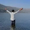 shubham wat