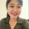 Putu Devi yulia