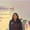 Priyadarshini Sahoo