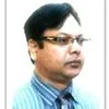 Shakeel Jawaid