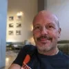 Rolf Hurbin