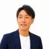 Soji Takagi