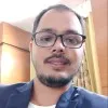 Alok Singh