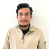 Riyad Al faiz