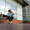 Vinoth