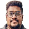 Surendra