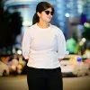 Deepika Raju