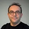 Kazim Senocak
