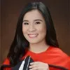 Frances Arianne Tortal